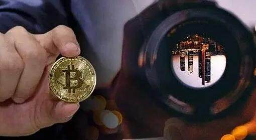 2017年买1万狗狗币现在有多少?2023未来4种暴涨的币有哪些？-第1张图片-交易所